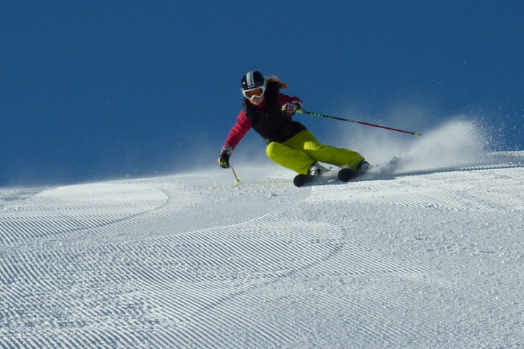 image_skifahren